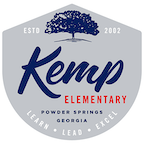 Kemp Elementary